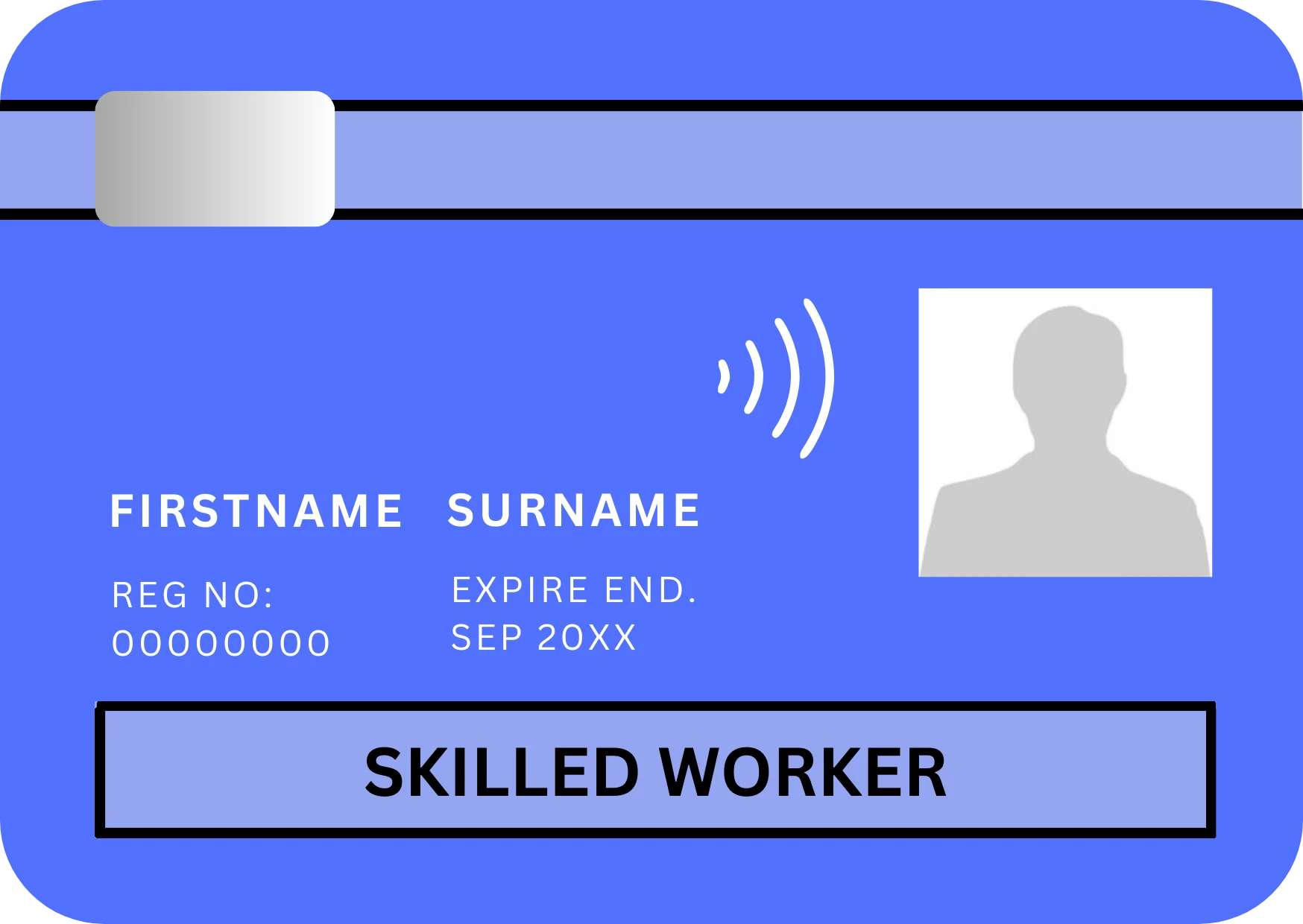 cscs_blue_skilled_worker_card