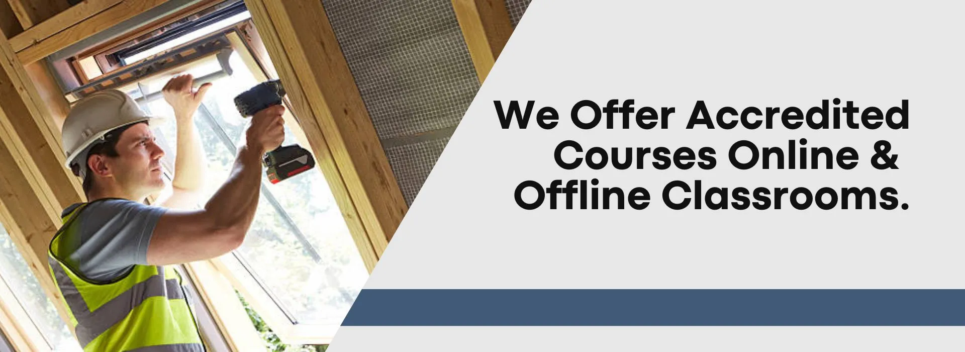 CITB-Online-Courses