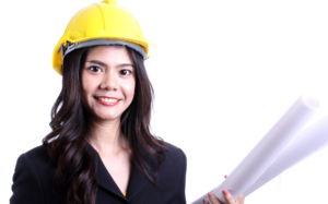 Read more about the article Expert Tips For CITB SMSTS Course In Your Construction Career